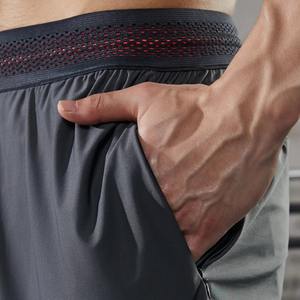 Calzoncillos calientes Boxer para hombre, bolsa elevada en U, calzoncillos deportivos transpirables para hombre, calzoncillos y Modal calzoncillos de, ropa interior onlyfans - Product Image 4