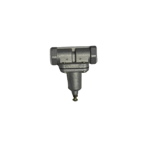 Válvula VOE 11061508 para Cargadora de Ruedas Volvo, Camión Articulado, Excavadora, Repuesto de Maquinaria de Construcción de Alta Calidad de la Marca VMP - Product Image 1