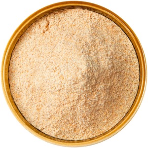 La farine de lentilles de qualité agricole naturelle à vendre est en stock avec une livraison rapide et est fiable en gros - Product Image 3