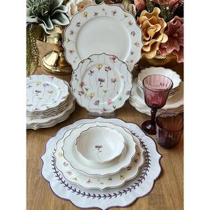 Cena Set giardino Orion 24 pezzi per 6 persone - Product Image 1