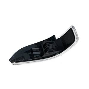 Luce Indicatore Laterale per Specchietto Retrovisore Auto UDA per <span class=keywords><strong>Toyota</strong></span> <span class=keywords><strong>Yaris</strong></span> <span class=keywords><strong>2011</strong></span>-2019 - Product Image 3
