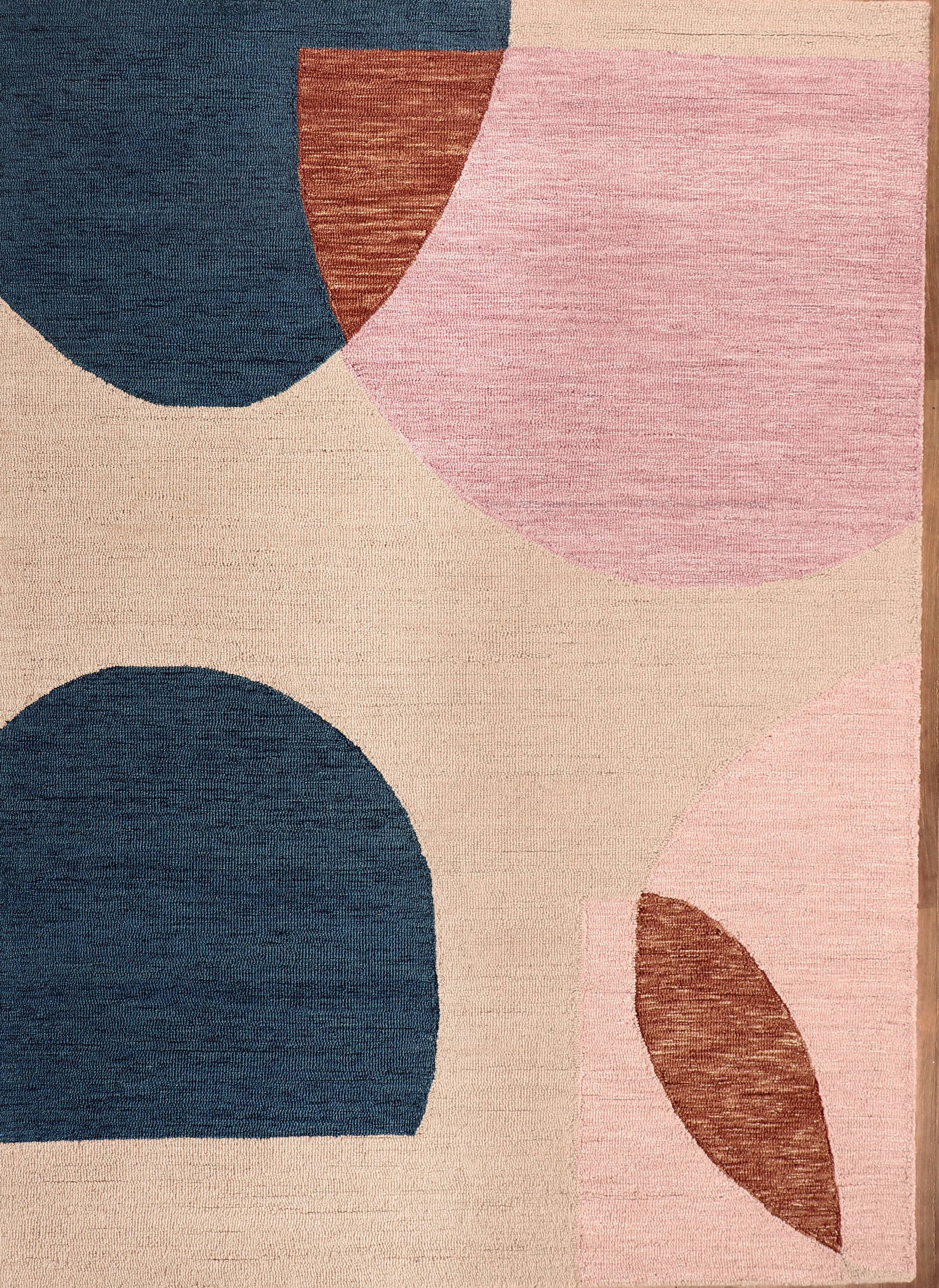 ธรรมชาติ