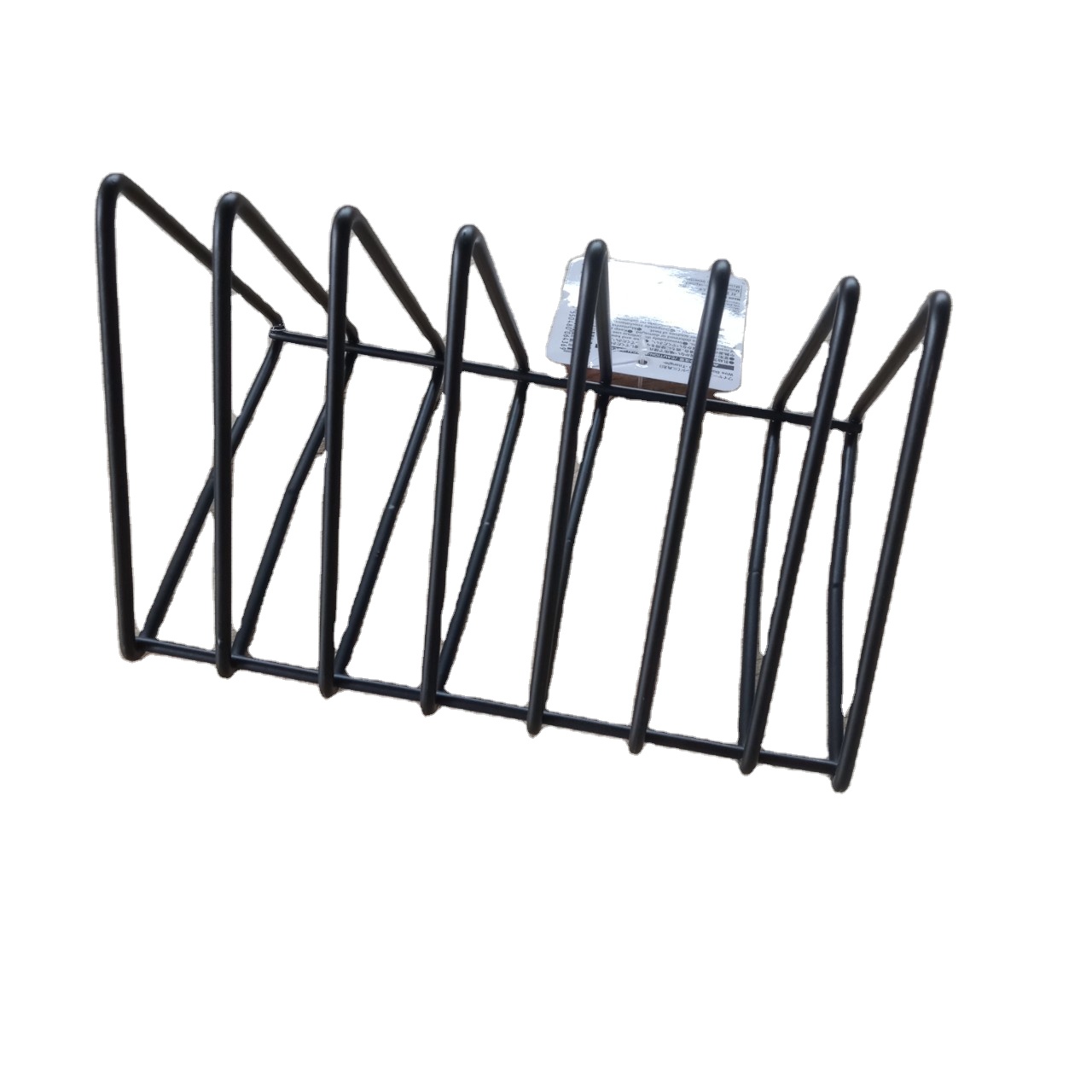 Стальной держатель для книг, планшетов, телефонов, аксессуаров, Декор, порошковое покрытие, вьетнамское производство, завод Phat KCT