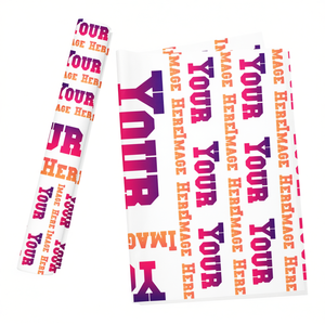 Feuilles de transfert et film DTF 22'' x 192'' à décollement à chaud - Product Image 2