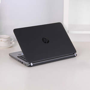 Computadora Portátil con Pantalla Clara de Alta Definición, Cuatro Núcleos, Windows 10, AMD Ryzen 9, 8G-256G, 144Hz, Teclado en Inglés (EE. UU.) para Diseñadores - Product Image 3