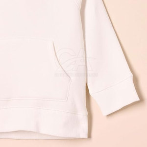 2024 Wholesale Kids Hoodies Cheap Price Kids Hoodies New Arrival Kids Hoodies <b>for</b> Online Sale - Product Image 5