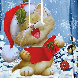 Sweats à capuche pour hommes en sublimation 100% coton Séchage rapide Impression entièrement sublimée Respirant Fabriqué sur mesure au Pakistan Prix bas - Product Image 5