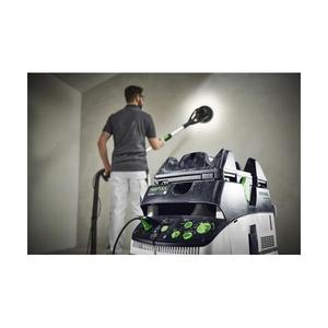 Festool WHR-CT LHS 2 <b>Tool</b> Holder Essential for <b>Tool</b> <b>Cases</b> - Product Image 5