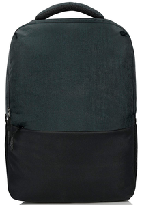 Sac à dos de bureau résistant à l'eau sac d'université sac d'ordinateur cadeaux pour hommes femmes bretelles réglables respirantes confortables - Product Image 5