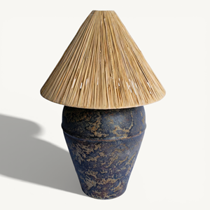 โคมไฟตั้งพื้น นามาดี - Product Image 1