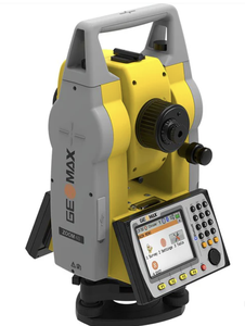 ¡COMPRA AHORA! Precisión Definitiva para Estaciones Totales Manuales Zoom40 de 2 Pulgadas - ENVÍO A TODO EL MUNDO - Product Image 3