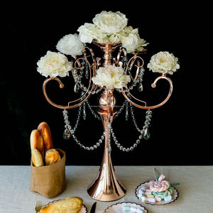 Nouveaux supports de rideaux décoratifs en métal avec LOGO personnalisé, nouvelle tringle à rideau en prix de gros pour tringle à rideau utilisée quotidiennement pour la maison - Product Image 4