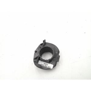 Rodamiento de Empuje VOLVO S40 1ª Serie (95>04) Sachs 3000834502 Gasolina - Product Image 2