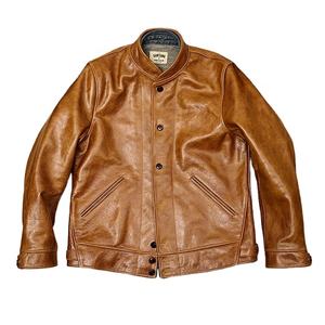 Chaqueta de piel sintética con diseños de mujer a la moda al por mayor, chaqueta de invierno personalizada para mujer - Product Image 3