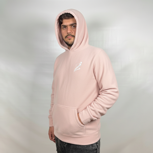Sweats à capuche pour hommes de qualité supérieure avec logo imprimé disponibles à la vente / Nouveau design, sweats à capuche en molleton épais de qualité supérieure - Product Image 5