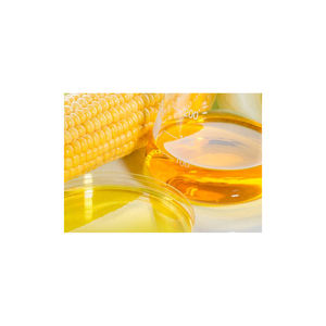 Aceite de maíz de alta calidad listo para enviar con grado constante y frescura - Product Image 3