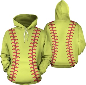 Sudaderas Extra Grandes de Alta Calidad para Hombre y Mujer, 100% Algodón, Ecológicas, con Logotipo Personalizado, Forro Polar, para Invierno - Product Image 1