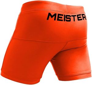 Shrink-Proof Digital Print Mixed Martial Arts Wear for Adults Fight Wear for Jiu Jitsu & Grappling - Product Image 2