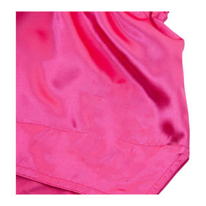 Pantalones Cortos de Kick Boxing y Muay Thai con Diseño Personalizado, Pantalones Cortos de Lucha, Pantalones Cortos de Muay Thai - Product Image 3