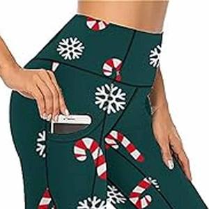 Nuevas llegadas personalizado de secado rápido de longitud completa Tie Dye estilo impreso deporte mujeres Leggings fitness leggings subido por Dress Sports - Product Image 2