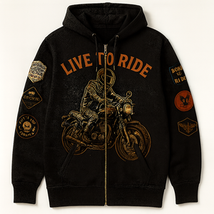 Sudadera con Capucha de Punto Personalizada de Invierno, 100% Algodón, Estilo Casual, Ecológica, para Hombre, Corte Regular - Product Image 6