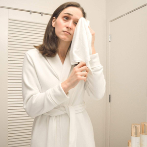 Wholesale <b>Cheap</b> Prices 100% Cotton Custom Logo Printed Bath <b>Towel</b> / Hot Sale Summer Collection All Colors Available Bath <b>Towels</b> - Product Image 3