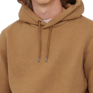 Pullover Wholesale <b>Men's</b> <b>Hoodies</b> Casual <b>Plain</b> <b>Men</b> Fashion <b>Hoodies</b> Heavyweight <b>Men</b> <b>Hoodies</b> & Sweatshirts - Product Image 5