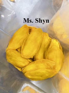 Délicieux 100% mangue séchée douce naturelle à prix raisonnable-Fruits de mangue séchée douce de haute qualité-Ms. Shyn - Product Image 5