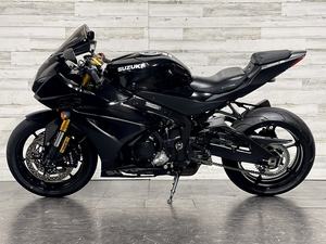 Suzuki GSX-R1000RR 2023 Usada en Venta - Product Image 5