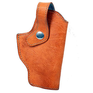 Wholesale Premium Quality Tactical Gun <b>Holster</b> Aluminium Alloy Universal Custom Sizes Durable Lightweight MOLLE System Quick - Product Image 5