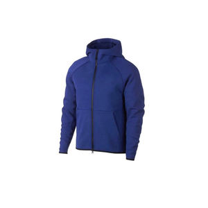 2025 haute qualité coupe-vent fabrication survêtement ensemble veste Nylon pantalon 2 pièces Jogging ensemble Nylon coupe-vent survêtement - Product Image 2