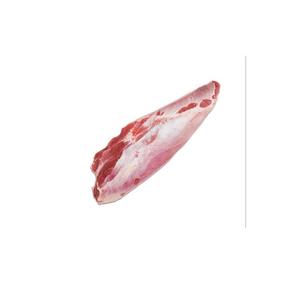 Chilled Fresh Beef Strip Loin / Beef <b>Silver</b> Side / Beef short loin meat for sale - Product Image 5