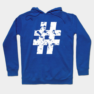 Hot selling swag hip hop <b>oversized</b> hoodies <b>mens</b> workout <b>hoodie</b> custom <b>hoodie</b> with logo - Product Image 2