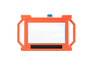 Nouveau détecteur d'eau souterraine en métal noir GT500A, équipement de prospection géophysique de l'eau, détecteur d'eau multicanal, OEM, origine américaine - Product Image 4