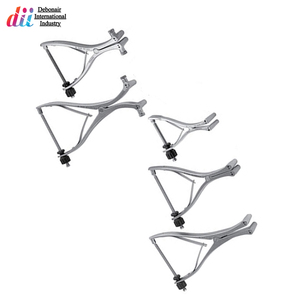 ใช้ในโรงพยาบาลขายดีสินค้ามาใหม่ผลิตจากปากีสถาน - Product Image 4