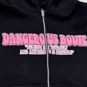 Meilleures ventes Sweat à capuche zippé pour hommes/Sweat à capuche zippé pour hommes de qualité supérieure 100% coton à vendre - Product Image 3