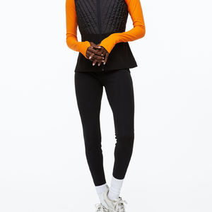 OEM Premium Custom Tie Dye Yoga <b>Leggings</b> High Quality No Front Seam Yoga Pants Wholesale Fitness <b>Leggings</b> <b>Ladies</b> - Product Image 5