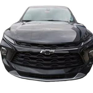CHEVROLET BLAZER 2024 - Product Image 1