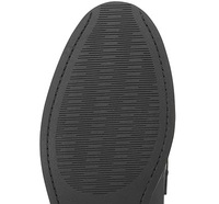 Chaussures élégantes en daim, mocassins Penny confortables, chaussures de mariage pour le marié, chaussures de course à enfiler, respirantes, légères, durables, printemps automne