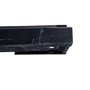 Faldón Lateral Izquierdo Volkswagen T-Roc Serie 2GA853855B (17>21) - Product Image 6