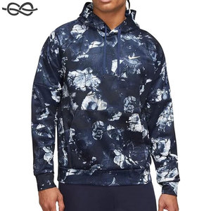 Men's Pullover Fitness <b>Hoodie</b> Activewear Gym Running Outdoor <b>Workouts</b> Breathable Stretchable Stylish Sports <b>Hoodie</b> Men - Product Image 1