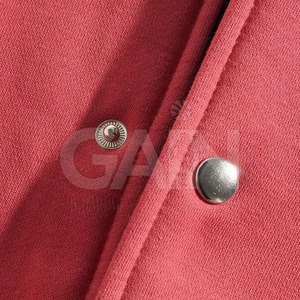 Best-seller Veste d'hiver Letterman de qualité supérieure Veste Letterman chaude hiver confortable pour hommes à vendre - Product Image 4