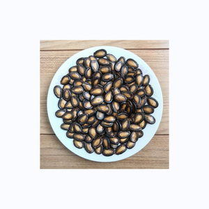 Finest Quality Dried Watermelon <b>Seeds</b> Bulk Packaging US Origin 1 Year Shelf Life Factory Price for Sale - Product Image 5