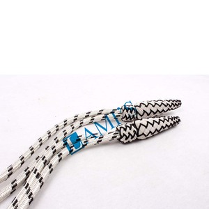 Nœud de sabre de cérémonie RAF sur mesure de haute qualité - Product Image 4