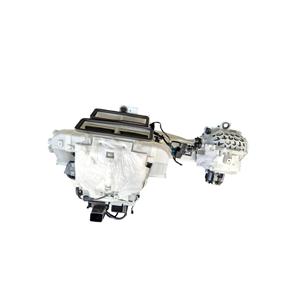 CITROEN C5 Aircross YH01 (18>) เครื่องทำความร้อน - Product Image 1