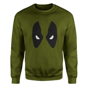 Sweat à capuche pull avec impression par transfert de chaleur brodé en mélange de coton polyester Université et sororités pour l'hiver - Product Image 2