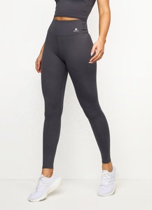 Soutien-gorge de sport pour femmes avec legging, vêtements de fitness extensibles, ensembles de sport fabriqués au Pakistan par Hawk Eye Sports (vérifié par PayPal) - Product Image 2