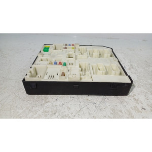 Caja de Fusibles Centralina Renault Megane III 284B69027R K9K636 Diésel 1461 (08>16) - Product Image 6
