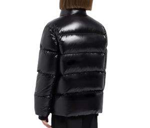 Manteau Doudoune de Marque Nouvelle Collection, Blouson Hiver pour Hommes, Blouson Aviateur en Fourrure Style Canadien, Doudoune Homme de Haute Qualité - Product Image 5