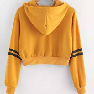 Rimate-camisetas OGO para hombres, camisas ooidery 2023 - Product Image 2